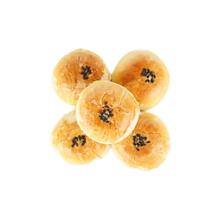 MEMBER'S MARK 蛋黄酥 660g 临期，有效期到1月2日