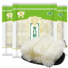 Gusong 古松食品 古松 粉丝380g*3