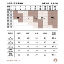 88VIP会员：THREEGUN 三枪 背心男纯棉弹力贴身打底内穿宽松全棉罗纹男士汗衫2件装