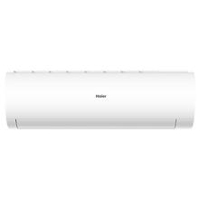 家装季、以旧换新：Haier 海尔 劲铂 KFR-48GW/24P1A181U1 壁挂式空调 2匹