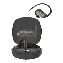 MONSTER 魔声 iSport Lite 挂耳式蓝牙耳机