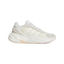 adidas 阿迪达斯 Ozelle 女子跑鞋 GX1727 米白色 37
