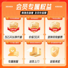小熊（Bear）电烧烤炉 家用烧烤一体烤肉锅 可拆烤串机多功能不粘大容量无烟多功能电烤炉 【高配烤网+烤盘】DKL-E20G1