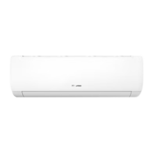 海信（Hisense）1.5匹 速冷热 新一级能效变频冷暖 高温自清洁APP远程遥控壁挂式卧室空调挂机KFR-34GW/E270-X1