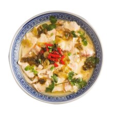 正宗东北酸菜鲜酸白菜芯切丝整颗装乳酸菌老农家大缸腌制自制特产