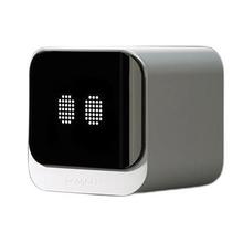 88VIP会员：Dangbei 当贝 MAX1 8K超清智能网络机顶盒 6GB+64GB
