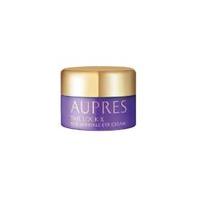 AUPRES 欧珀莱 时光锁抗皱紧实眼霜 5g