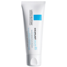 理肤泉（LA ROCHE-POSAY）b5修复霜100ml 舒缓面霜 敏感肌保湿霜 淡化痘印强韧肌肤屏障