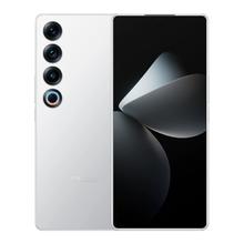 MEIZU 魅族 21 pro 5G手机 骁龙8Gen3