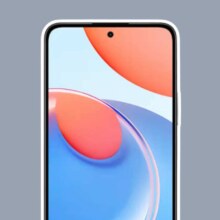 PLUS：荣耀 PLAY8T 8G+256G