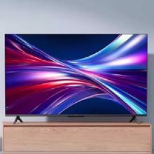 TCL XESS旋转智屏系列 A200PRO-T 液晶电视 55英寸 4K