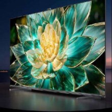 预售、PLUS会员：海信电视65E7K 65英寸 ULED X Mini LED 336分区 AI摄像头超感知 智慧屏 液晶智能平板电视机 以旧换新