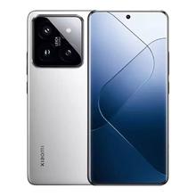 Xiaomi 小米 14 Pro 5G手机 骁龙8Gen3