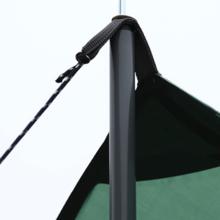 CAMEL 骆驼 OutDoor 8264 帐篷 1V32264416