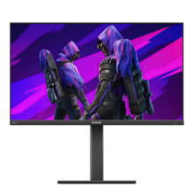 8日0点、plus会员：SANC 27英寸 2K 180Hz 10bit Fast IPS 显示器G7c 2代