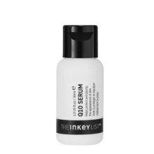 THE INKEY LIST Q10 精华 30ml