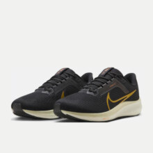 耐克（NIKE）男子 PEGASUS 40跑步鞋 HF0732-070 42