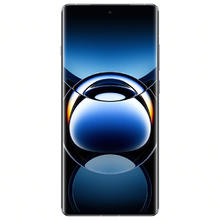 京东PLUS：OPPO Find X7 Ultra 5G手机 12GB+256GB 海阔天空 骁龙8Gen3