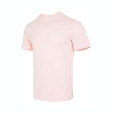NIKE 耐克 男子短袖T恤 AR4999