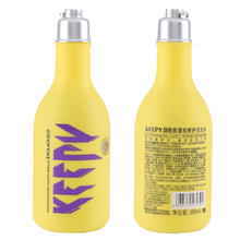 KEEP.Y 康柏.雅 烟酰胺蓬松修护洗发水300ml 单瓶