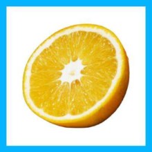 PLUS：赣南脐橙 独立箱装*5000g