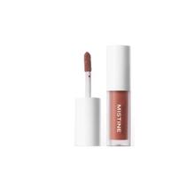 旗舰店 MISTINE唇釉1.3g