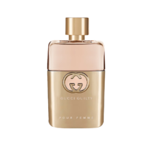 plus:古驰（GUCCI）罪爱女士30ml 东方花香调 淡香水EDT