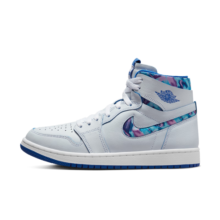 AIR JORDAN 1 ZM AIR CMFT GC 女子运动鞋 DV5575-140 36