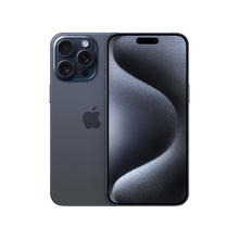 Apple 苹果 iPhone 15 Pro Max (A3108)