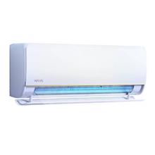 WAHIN 华凌 KFR-35GW/N8HE1Pro 新一级能效 壁挂式空调 1.5匹