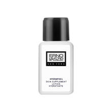 奥伦纳素 蛋白水 60ml+150元回购券