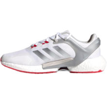 adidasAdidas阿迪达斯ALPHATORSION BOOST RTR男女跑步鞋GZ7544 36.5