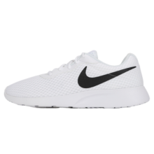 耐克（NIKE）男鞋 tanjun运动休闲舒适轻便跑步鞋 CQ7626-002 DJ6258-100 41