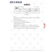新希望云南高原全脂纯牛奶学生成人早餐奶3.0g蛋白质200g*24盒整箱送礼