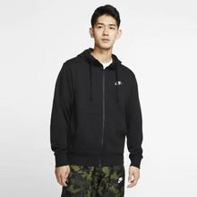KELME 卡尔美 运动休闲短袖