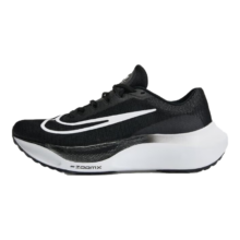 耐克 春夏男子ZOOM FLY 5跑步鞋 DM8968-001 41
