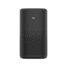 小米（MI） 小爱音箱Pro蓝牙人工智能语音AI音响小爱同学WIFI小艾网络迷你低音炮 小米小爱音箱Pro