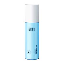 NCCU 玻尿酸水乳精华三效合一