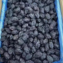 0添加无干燥剂西梅干500g*2