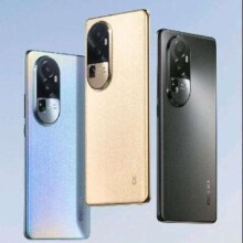 OPPO Reno10 12GB+256GB  拍照5G学生 AI手机