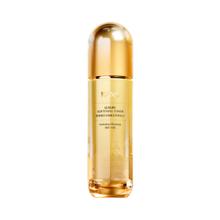 plus会员：KANS 韩束 聚时光柔肤水120ml *2件