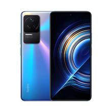 百亿补贴：Redmi 红米 K50 Pro 5G手机 12GB+256GB