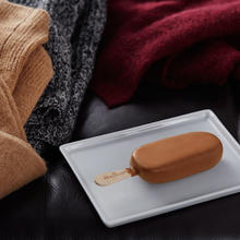 MAGNUM 梦龙 冰淇淋 卡布基诺口味 256g