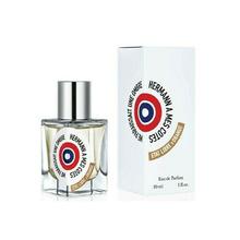 88VIP会员：ETAT LIBRE D'ORANGE 解放橘郡 赫曼如影中性浓香水 EDP 30ml