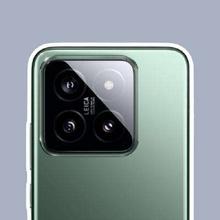 小米14Pro 16+1T版
