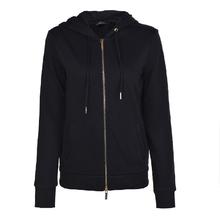 EMPORIO ARMANI Armani/阿玛尼上衣