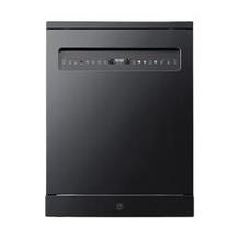 京东京造 水立方 JZMGX-16 嵌入式洗碗机 16套