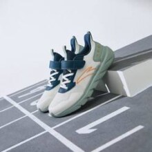 ANTA 安踏 儿童运动鞋