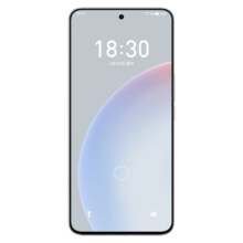 PLUS会员、京东百亿补贴: MEIZU 魅族 20PRO 12+512GB 骁龙8Gen2 Flyme系统 超大电池 50W无线充电