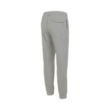 NIKE 耐克 男子AS FT CUFFED PANT针织长裤 528717-063 M